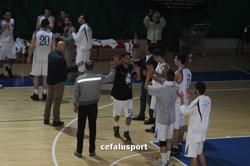 120329 Melilli 108_tn.jpg